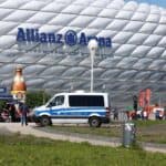 Allianz Arena