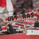 Stuttgart Ultras