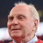 Uli Hoeneß