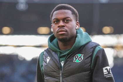 Noel Aseko