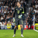Manuel Neuer