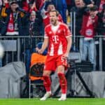 FC Bayern vs. Real Madrid