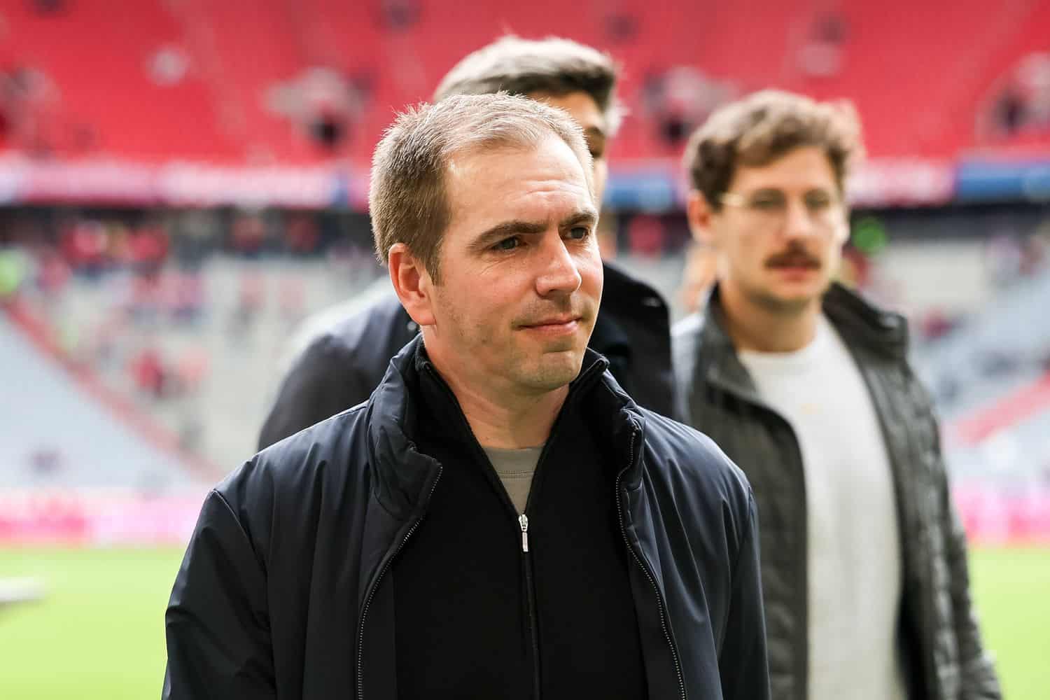 Philipp Lahm