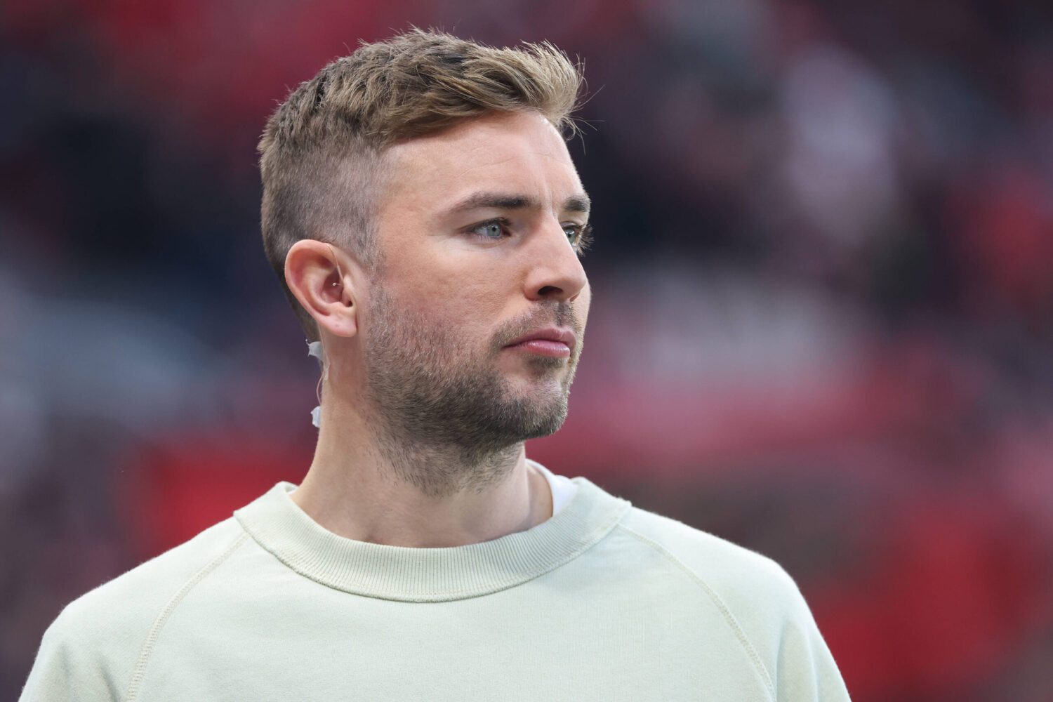 Christoph Kramer