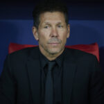 Diego Simeone