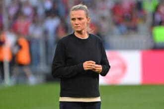 Kathleen Krüger