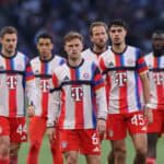 FC Bayern