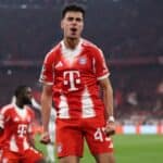 Aleksandar Pavlovic,