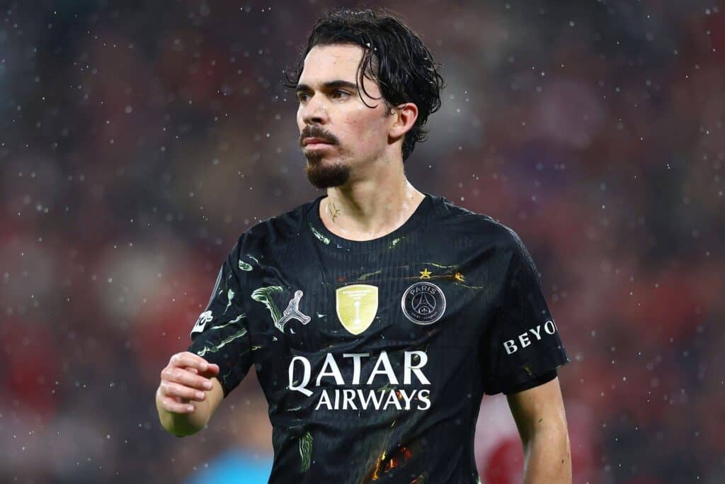 Vitinha