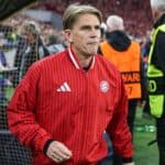 Christoph Freund