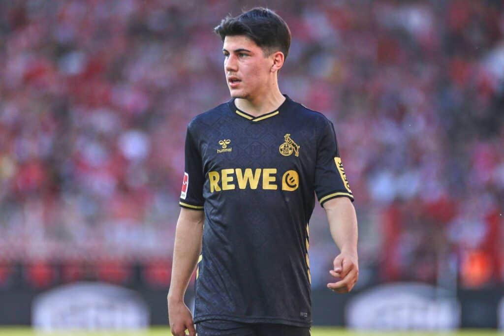 Felipe Chávez