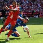 Jonathan Tah