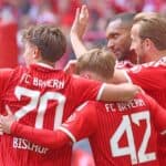Jonathan Tah