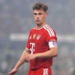 Joshua Kimmich