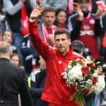 Leon Goretzka