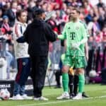 Manuel Neuer