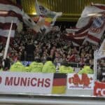 Red Munichs