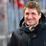 Simon Müller