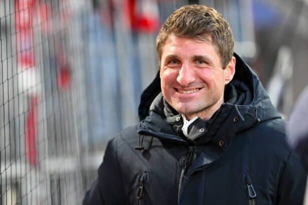 Simon Müller