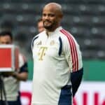 Vincent Kompany