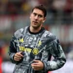 Dusan Vlahovic