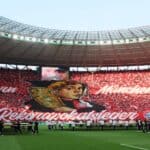 DFB-Pokalfinale