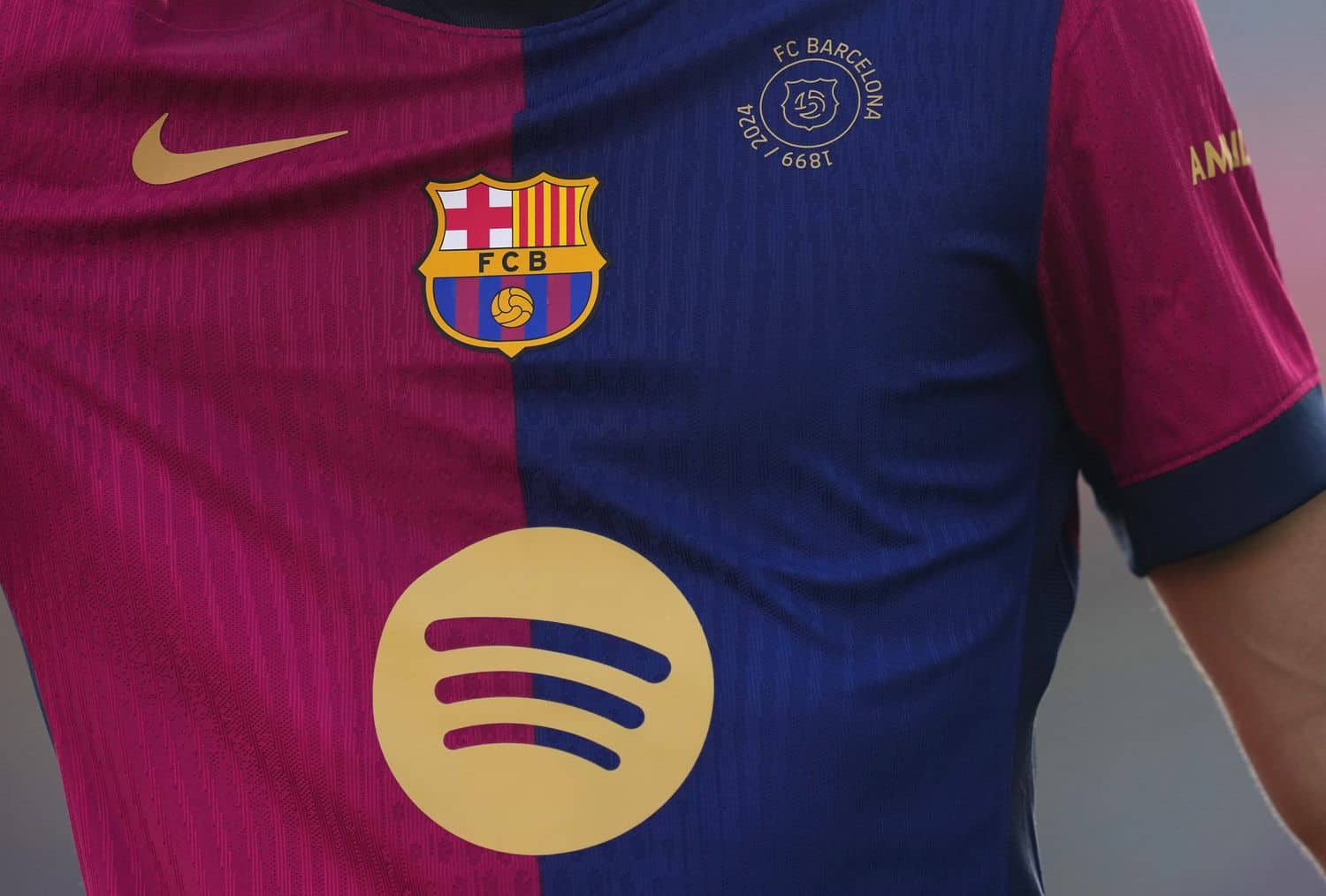 FC Barcelona