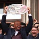 Vincent Kompany