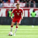 Leon Goretzka