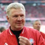 Stefan Effenberg