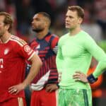 Manuel Neuer
