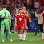 FC Bayern