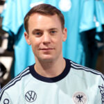 Manuel Neuer