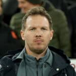 Julian Nagelsmann