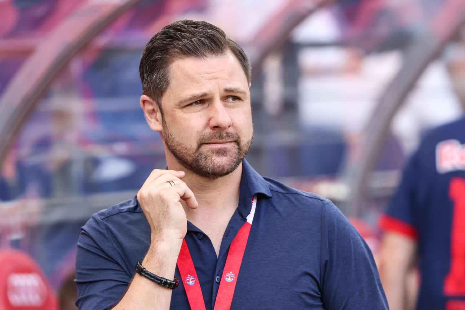 Bernhard Seonbuchner