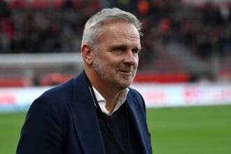 Dietmar Hamann