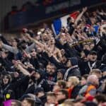 PSG-Fans