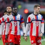 FC Bayern