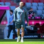Vincent Kompany