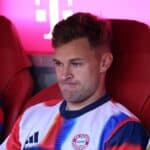 Joshua Kimmich