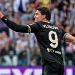 Dusan Vlahovic