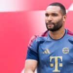 Jonathan Tah