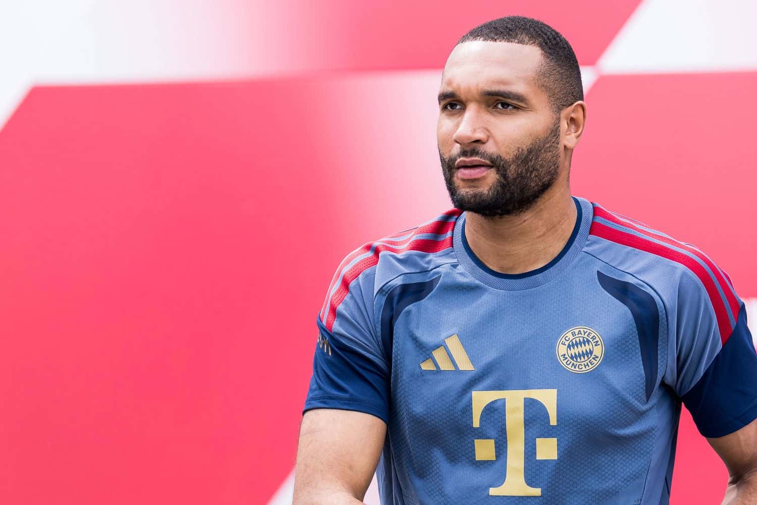 Jonathan Tah