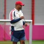 Vincent Kompany