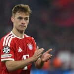 Joshua Kimmich