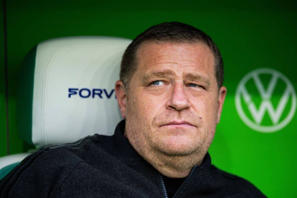 Schiri-Kritik nach CL-Aus: PSG zeigt kein Verständnis für Bayern-Frust