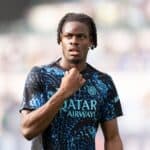 Yann Bisseck