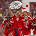 FC Bayern