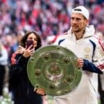 Leon Goretzka