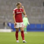 Klara Bühl